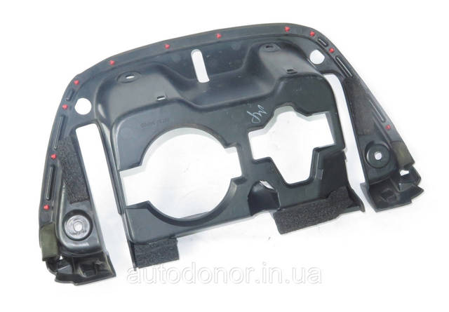  Nissan/Infiniti 657303NF0C ціна, від 17.78 USD