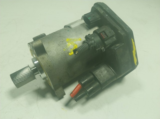Купити 36010518 Volvo Рульова рейка