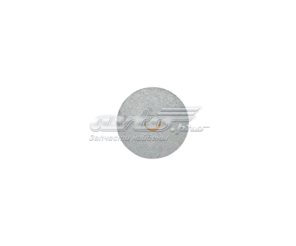 050100 Polybush Кріплення платформи