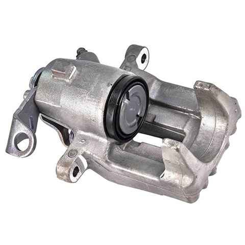 Супорт задній лівий 5040104 Autotechteile