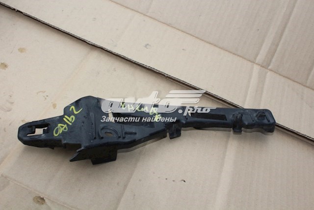  Porsche 7P5807049 ціна, від 31.67 USD