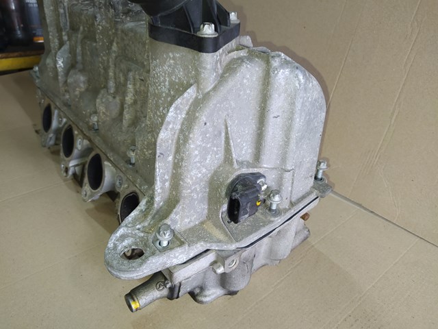  Mercedes R2660160401