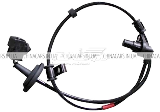 Датчик АБС (ABS) передній, правий S213550112 Chery