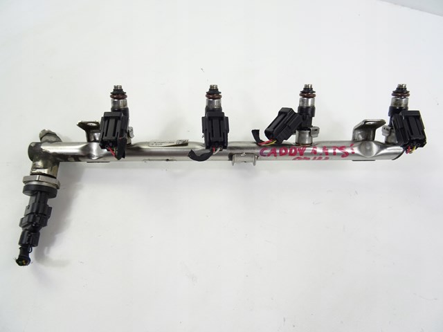 04E129041F VAG 