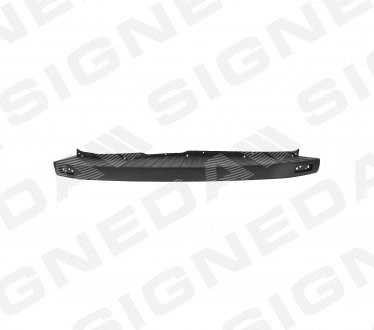  Signeda PFD04283PA ціна, від 54.29 USD
