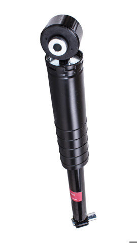 Амортизатор задній Tashiko L53803 ціна, від 32.78 USD