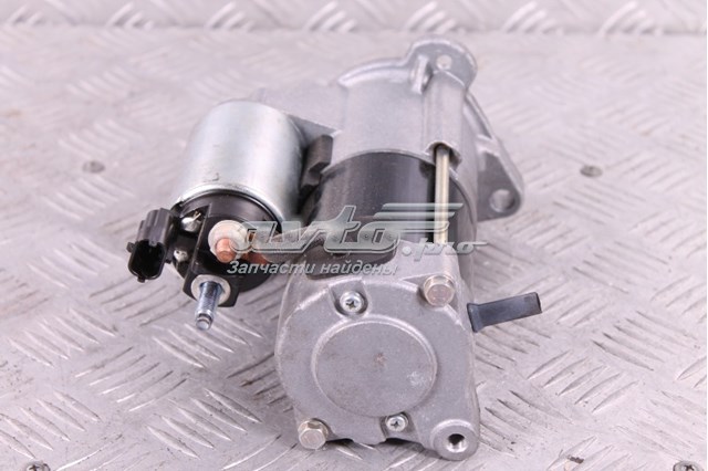 Стартер General Motors 695085118 ціна, від 101.35 USD