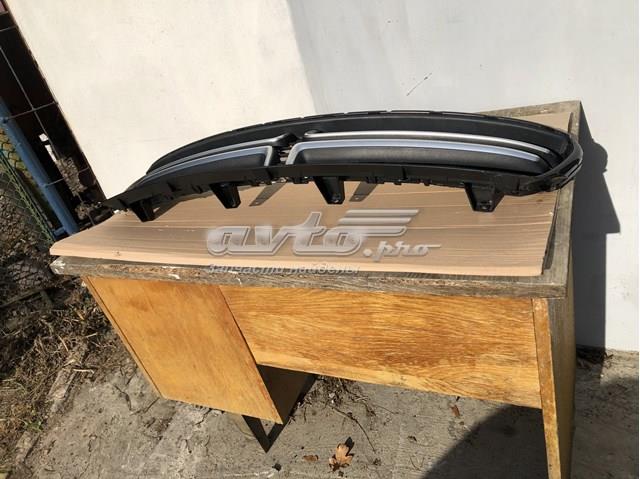 68226527AA Chrysler 