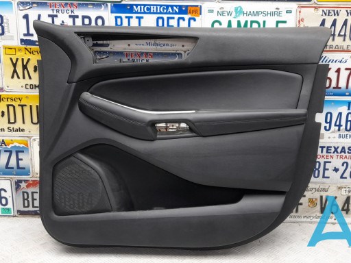  Ford FT4Z5823942BG ціна, від 55.73 USD