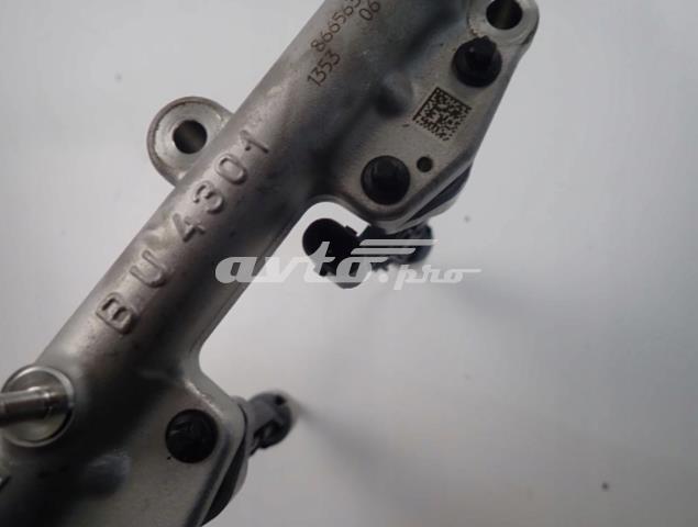 Форсунка паливна BMW 8656548 ціна, від 31.64 USD