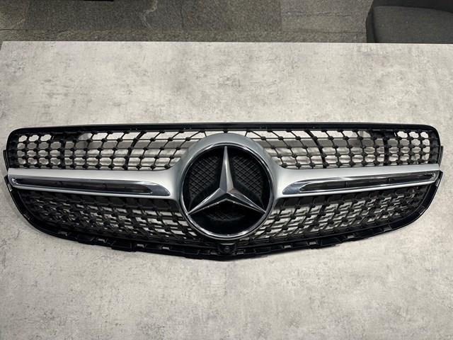  Mercedes A2538807701 ціна, від 63.35 USD