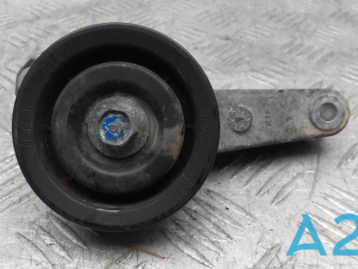 Купити 31175R1AA00 Honda 