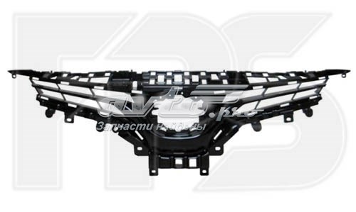  FPS FP7053993 ціна, від 170.52 USD
