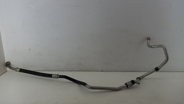 3D0260712G VAG 