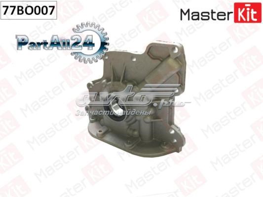 Купити 77BO007 Masterkit Насос маслозакачуючий