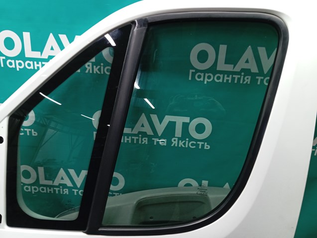 Панель-щока двері передньої, лівою 9009G2 Fiat/Alfa/Lancia