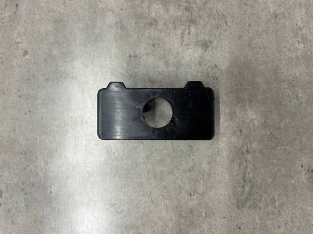  150143300A Tesla Motors