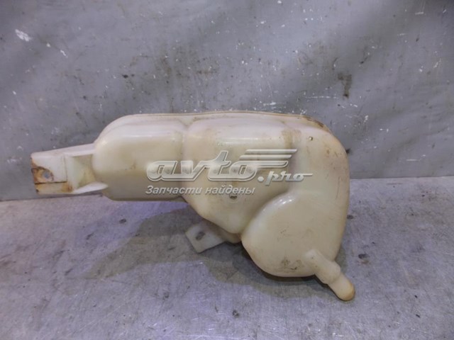 Бачок системи охолодження 96181808 General Motors