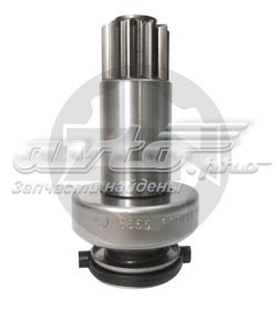 Бендикс ZEN ZN1655 ціна, від 19.15 USD