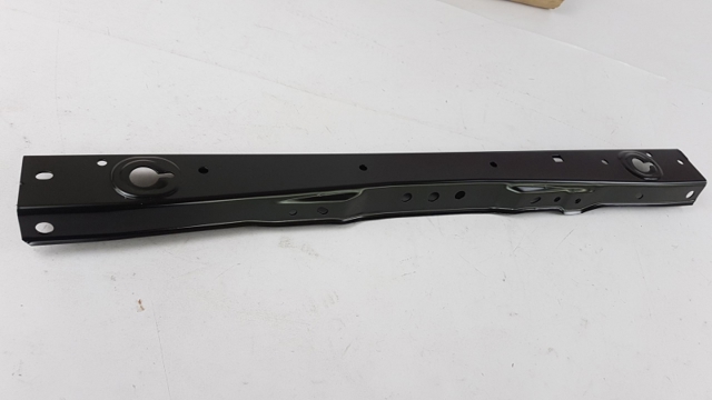 Рамка радіатора верхня FPS FP4828200 ціна, від 171.28 USD
