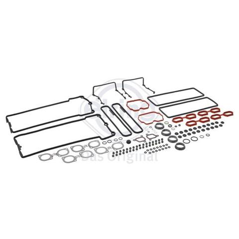 Комплект прокладок двигуна, верхній 378140 Elring
