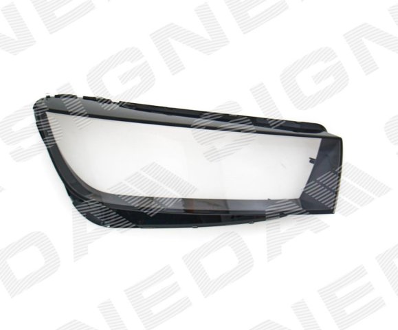 SAD1150R Signeda 