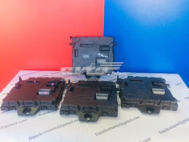  Renault (RVI) 284B15323R ціна, від 76.01 USD