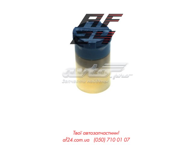 0934005060 Denso Розпилювач дизельної форсунки
