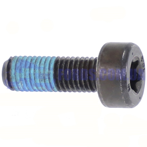 Болт кріплення маховика SeR-Oto KOD4051 ціна, від 5.99 USD