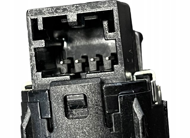  VAG 5G1959839 ціна, від 37.63 USD