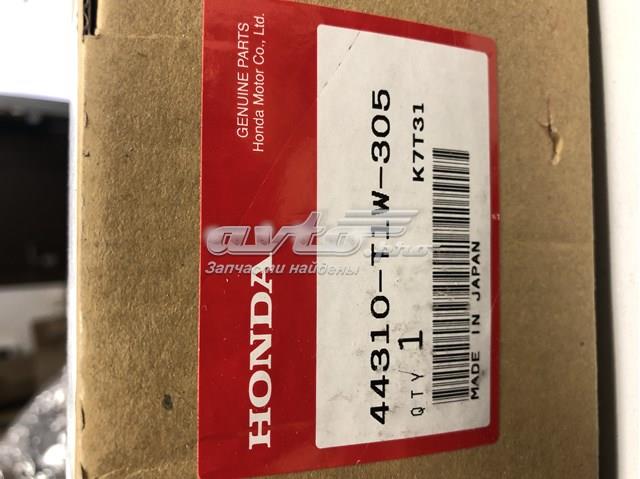 Купити 44310T1W305 Honda 