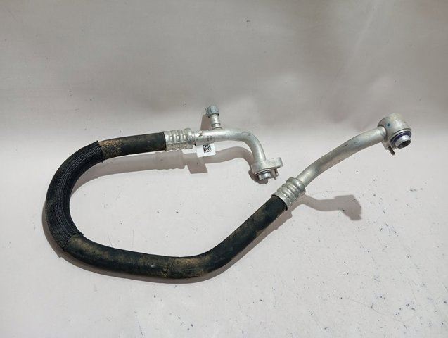 64539354576 BMW 