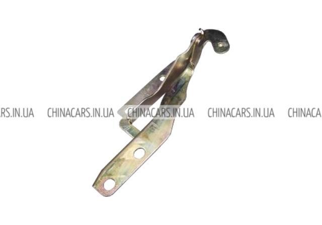Петля капота, права Chery B148402040DY