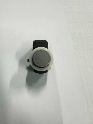 66205A2DA49 BMW 