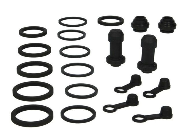  Tourmax BCF127 ціна, від 27.86 USD