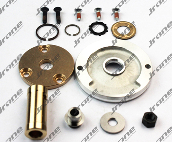  Jrone 5000080026 ціна, від 60.03 USD