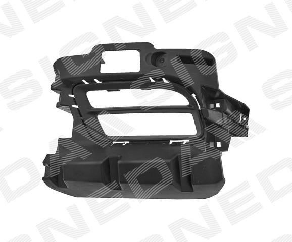  Signeda PDG99059AL ціна, від 23.99 USD