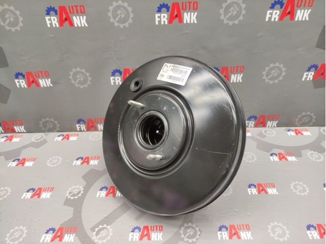  Renault (RVI) 472100123R