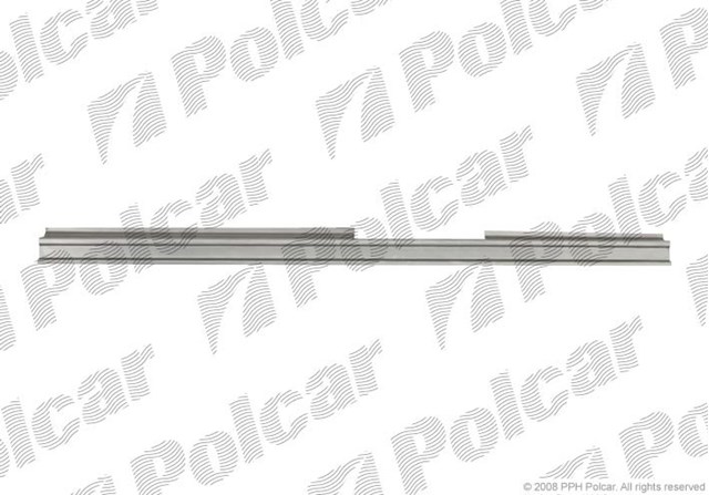  Polcar 3807422 ціна, від 13.96 USD