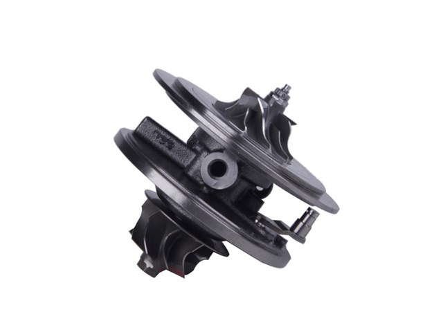 Купити 5801600873 Fiat/Alfa/Lancia Турбіна