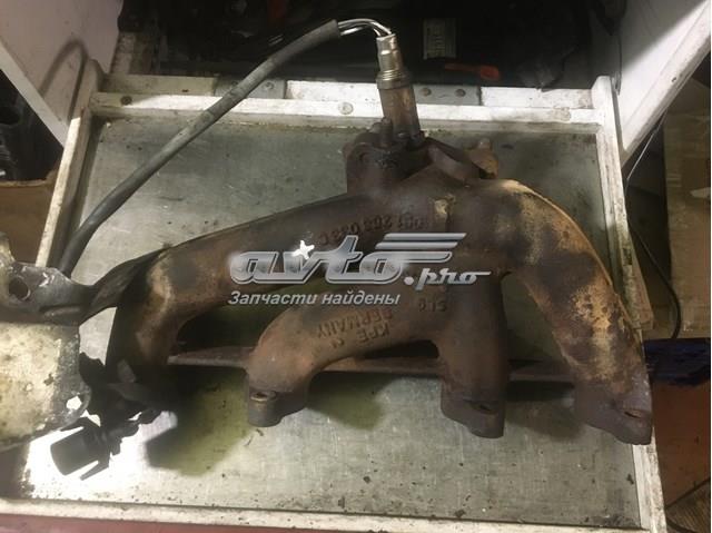  051253033C VAG
