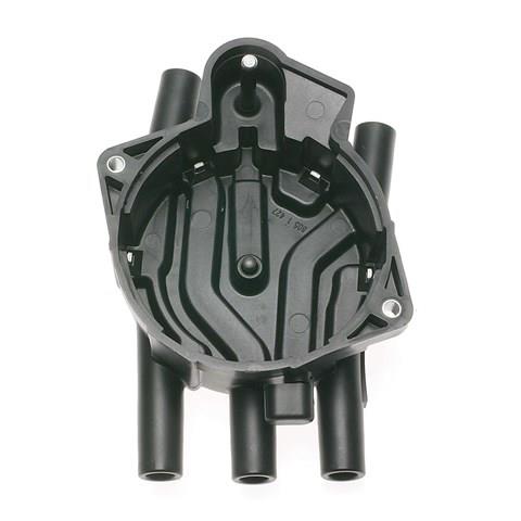 JH229 Standard Кришка розподільника запалювання / трамблера