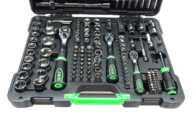  JBM 54046 ціна, від 120.22 USD