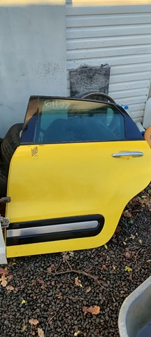  Fiat/Alfa/Lancia 68210470AA ціна, від 172.75 USD