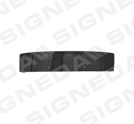  Signeda PAD04037LA ціна, від 45.92 USD