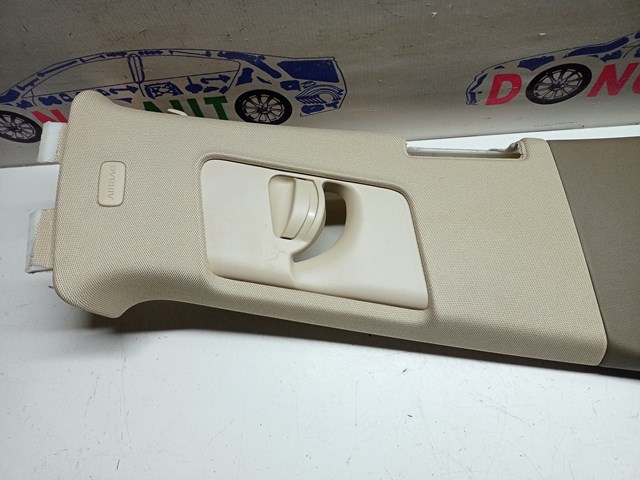  VAG 4L0867240LXWY ціна, від 19.89 USD