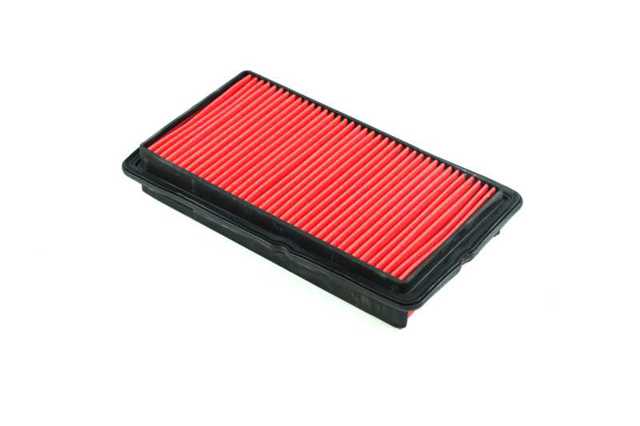 Елемент повітряного фільтра Alpha Filter AF1784 ціна, від 2.24 USD