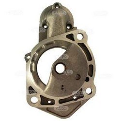 Купити 231593 Cargo Кришка стартера передня
