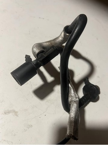  VAG 1K0612071AJ
