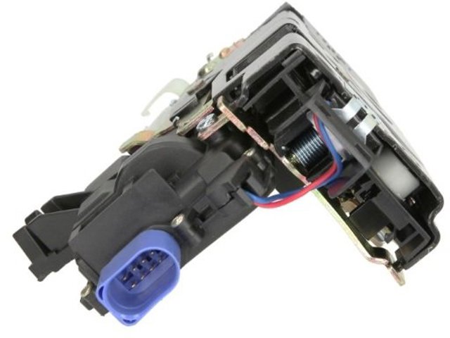 Купити 6915ZC2F Polcar 